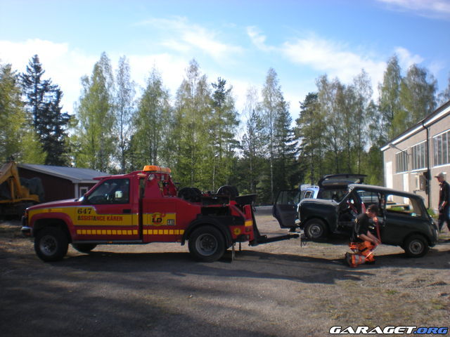 https://www1.garaget.org/gallery/archive/86385/661350_q18y3e.jpg