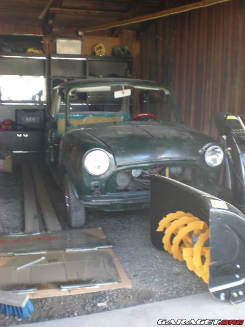 https://www1.garaget.org/gallery/archive/86385/661362_780vm2.jpg