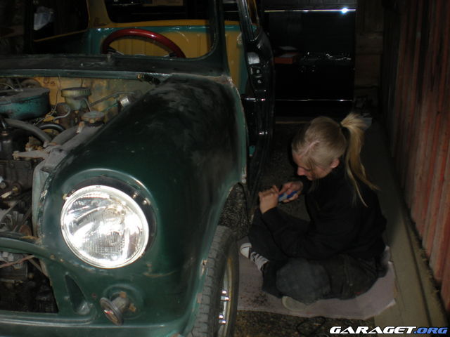 https://www1.garaget.org/gallery/archive/86385/662177_31we4s.jpg
