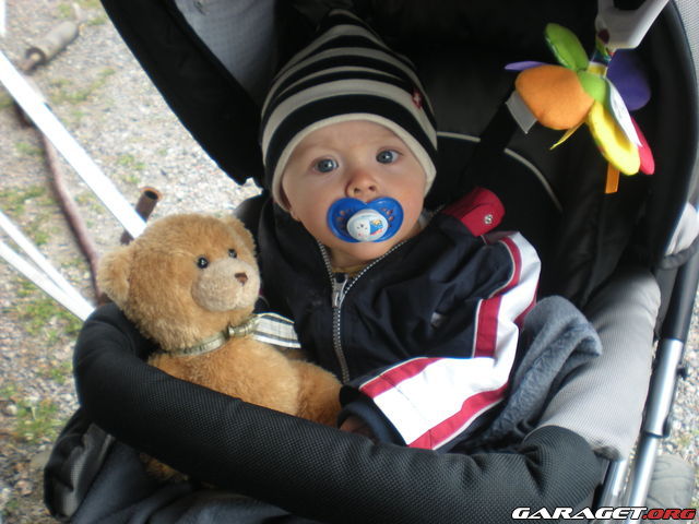 https://www1.garaget.org/gallery/archive/86385/662178_a1md87.jpg