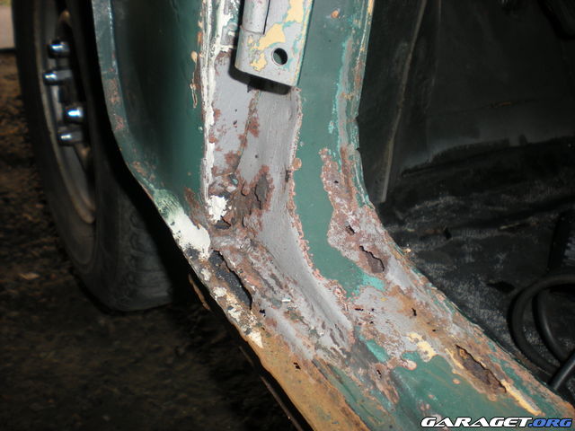 https://www1.garaget.org/gallery/archive/86385/662179_c2taie.jpg
