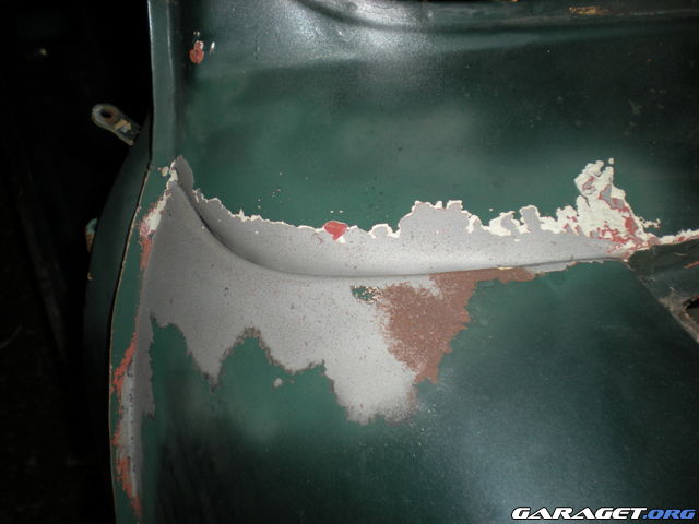 https://www1.garaget.org/gallery/archive/86385/662180_zjthfk.jpg