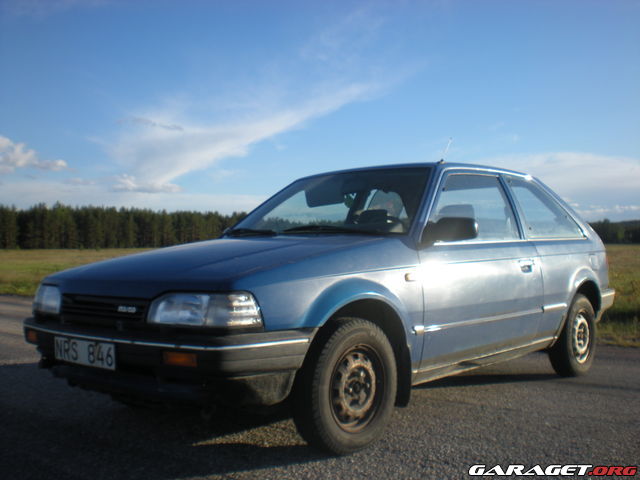 https://www1.garaget.org/gallery/archive/86385/669754_40qsqr.jpg