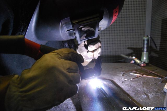 https://www1.garaget.org/gallery/archive/86385/669760_d5hd19.jpg