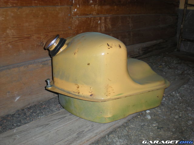 https://www1.garaget.org/gallery/archive/86385/678068_e9a0fc.jpg