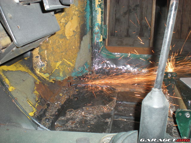 https://www1.garaget.org/gallery/archive/86385/678069_jsrfhv.jpg
