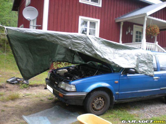 https://www1.garaget.org/gallery/archive/86385/718126_yvxy1v.jpg