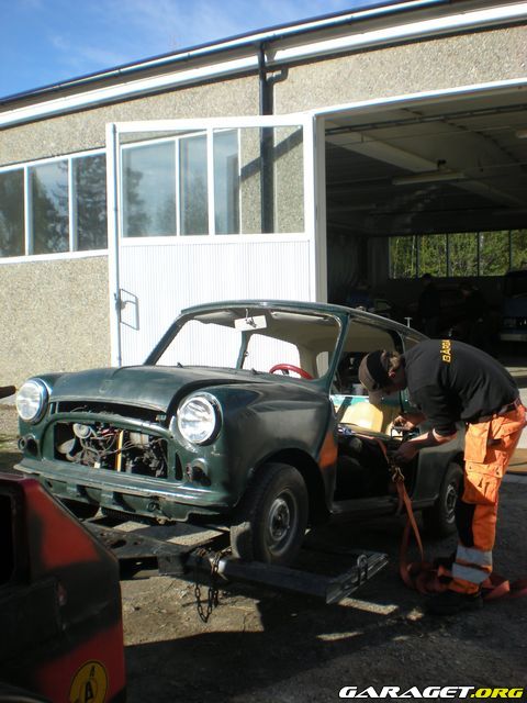 https://www1.garaget.org/gallery/archive/86385/719013_flvqa8.jpg
