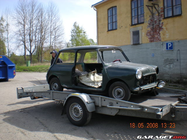 https://www1.garaget.org/gallery/archive/86385/730068_d9c37f.jpg