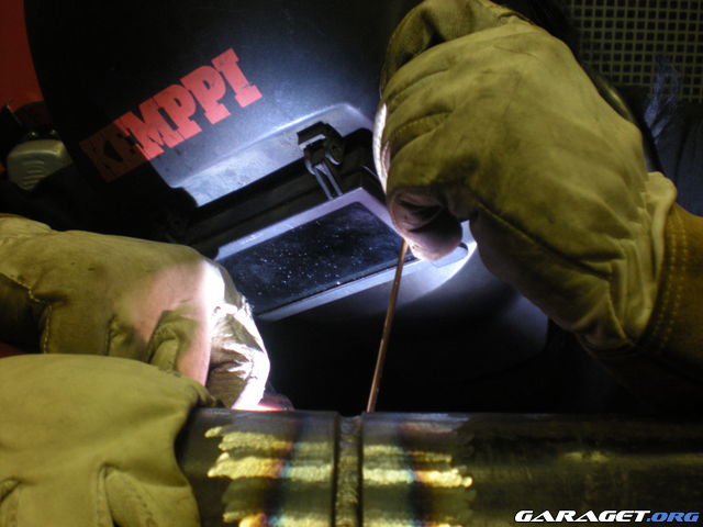 https://www1.garaget.org/gallery/archive/86385/736320_cb70rw.jpg