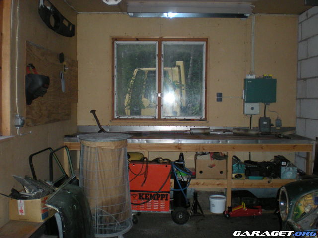 https://www1.garaget.org/gallery/archive/86385/738993_v900o7.jpg