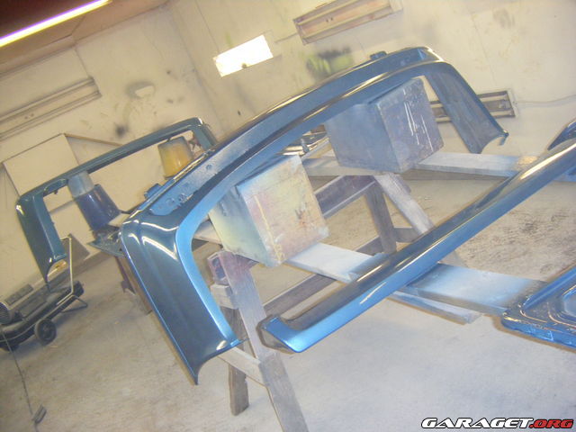 https://www1.garaget.org/gallery/archive/86617/767388_1bcvmz.jpg