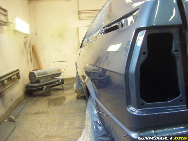 https://www1.garaget.org/gallery/archive/86617/772271_yqbnwt.jpg