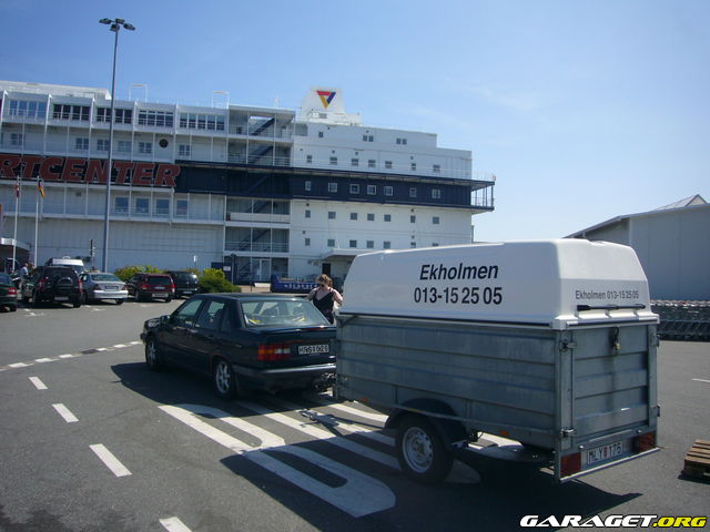 https://www1.garaget.org/gallery/archive/86650/752869_49x69m.jpg
