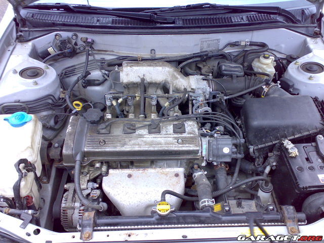 https://www1.garaget.org/gallery/archive/86726/322872_h0wh01.jpg