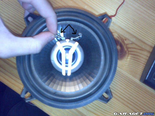 https://www1.garaget.org/gallery/archive/86756/472169_ptblsr.jpg