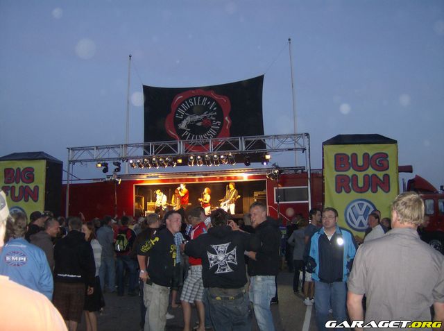 https://www1.garaget.org/gallery/archive/87204/368805_y4ldry.jpg
