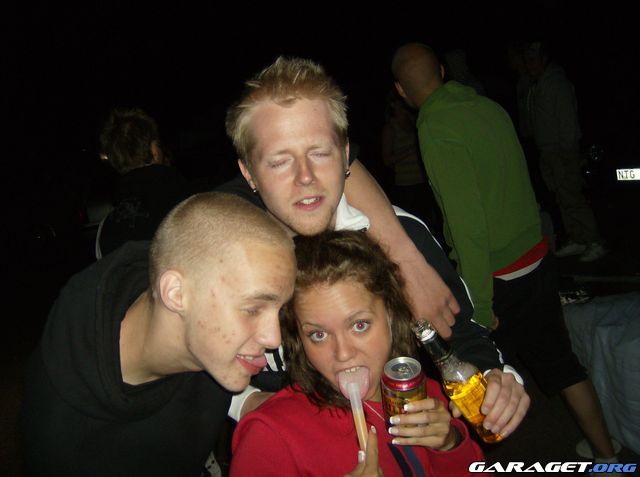 https://www1.garaget.org/gallery/archive/87204/368807_za1grp.jpg