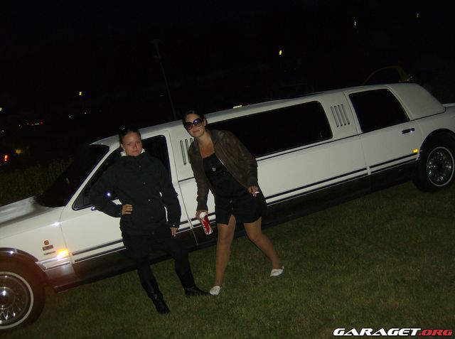 https://www1.garaget.org/gallery/archive/87204/380407_koppxq.jpg