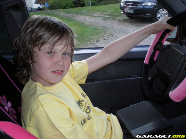 https://www1.garaget.org/gallery/archive/87327/450293_g5g9q5.jpg