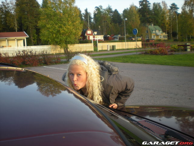 https://www1.garaget.org/gallery/archive/87327/482103_xs17ir.jpg