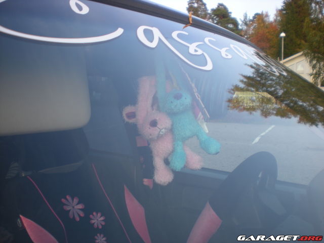 https://www1.garaget.org/gallery/archive/87327/482104_jgmpj3.jpg