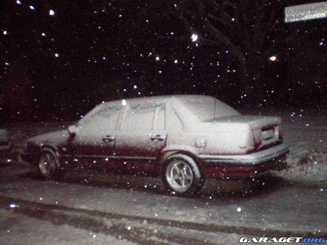 https://www1.garaget.org/gallery/archive/87327/508058_0raqr8.jpg