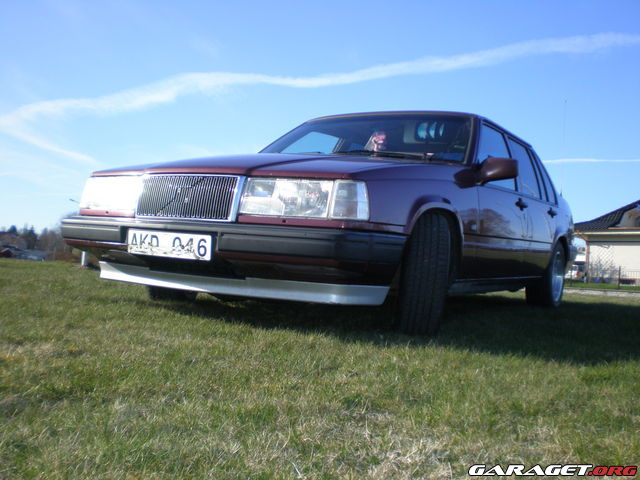 https://www1.garaget.org/gallery/archive/87327/509831_1iln5j.jpg