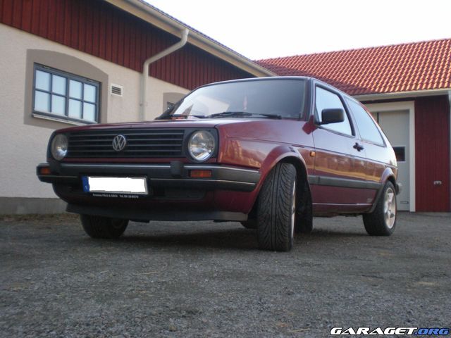 https://www1.garaget.org/gallery/archive/87327/615892_8nbt1y.jpg