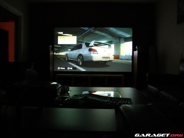 https://www1.garaget.org/gallery/archive/87387/736484_gf8l0a.jpg