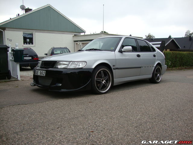 https://www1.garaget.org/gallery/archive/87387/980419_0avvpw.jpg