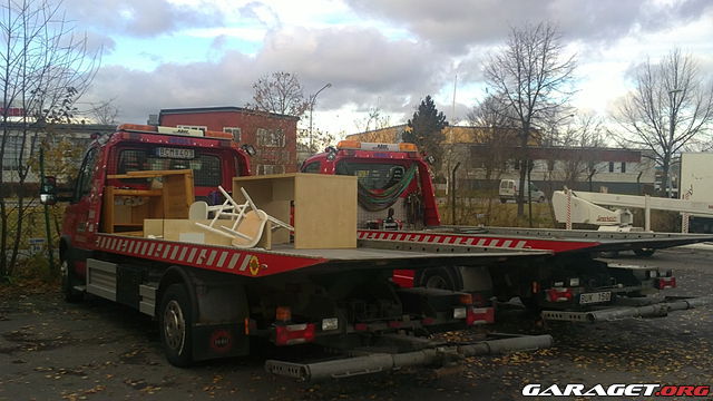 https://www1.garaget.org/gallery/archive/87394/1020005_w64hwf.jpg
