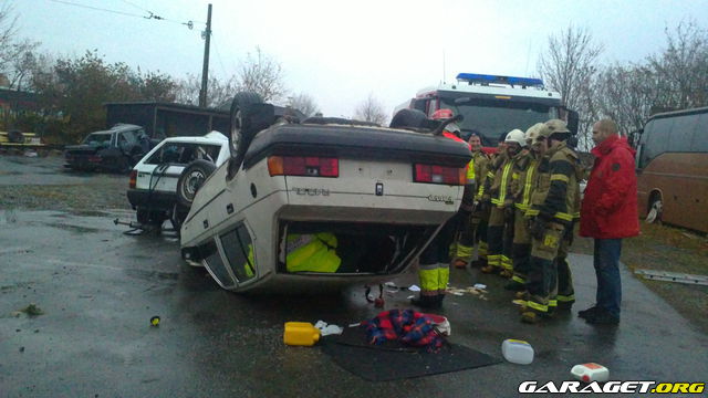 https://www1.garaget.org/gallery/archive/87394/1020006_8s2zkj.jpg