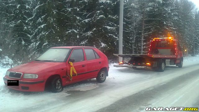 https://www1.garaget.org/gallery/archive/87394/1030987_addvom.jpg