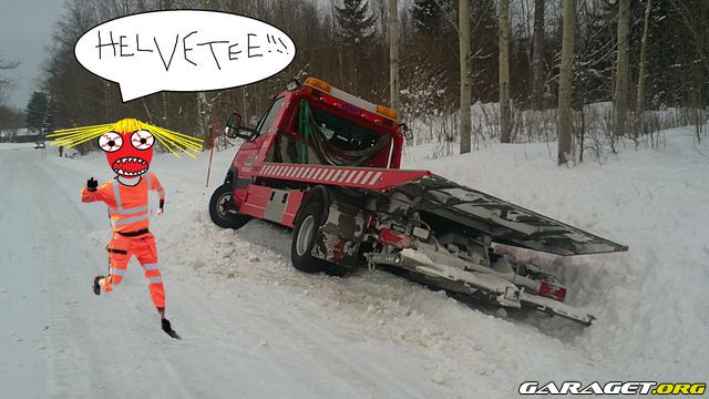 https://www1.garaget.org/gallery/archive/87394/1034297_98417q.jpg