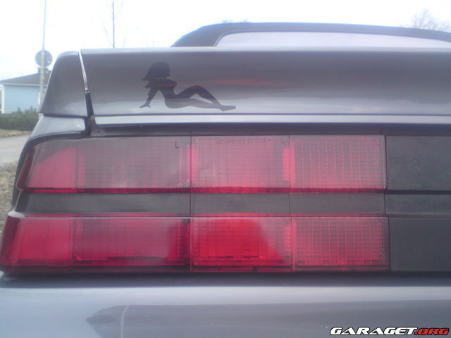 https://www1.garaget.org/gallery/archive/87394/1043798_2bz8bo.jpg