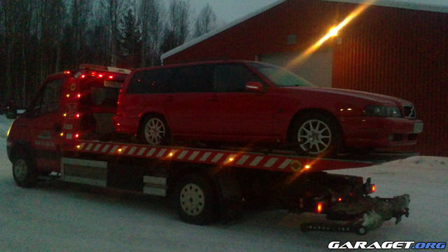 https://www1.garaget.org/gallery/archive/87394/1043803_q44o7r.jpg