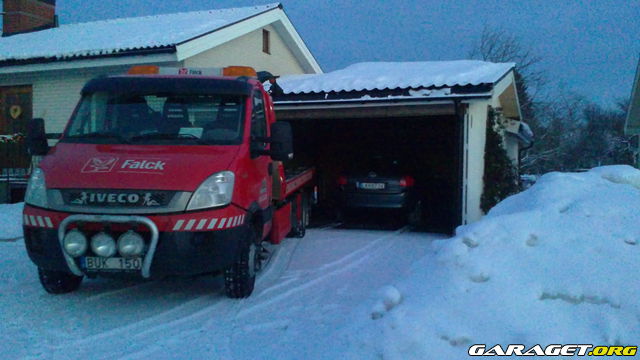 https://www1.garaget.org/gallery/archive/87394/1043805_1avsci.jpg