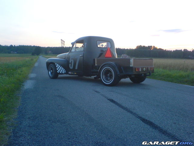 https://www1.garaget.org/gallery/archive/87394/330249_buw4xw.jpg