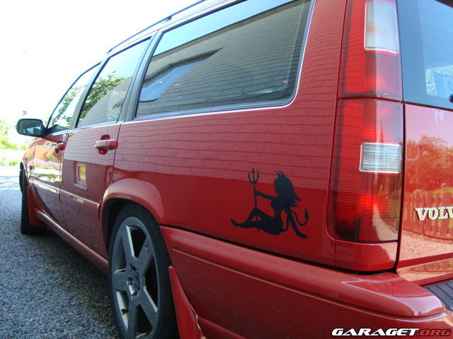 https://www1.garaget.org/gallery/archive/87394/693727_nrwyoa.jpg