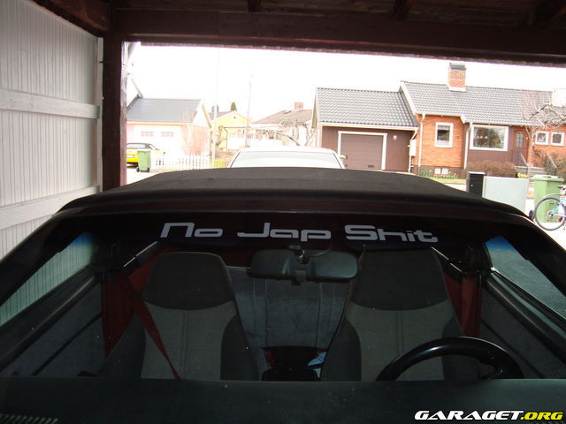 https://www1.garaget.org/gallery/archive/87394/911279_svu60s.jpg