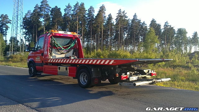 https://www1.garaget.org/gallery/archive/87394/961368_0nc4ab.jpg
