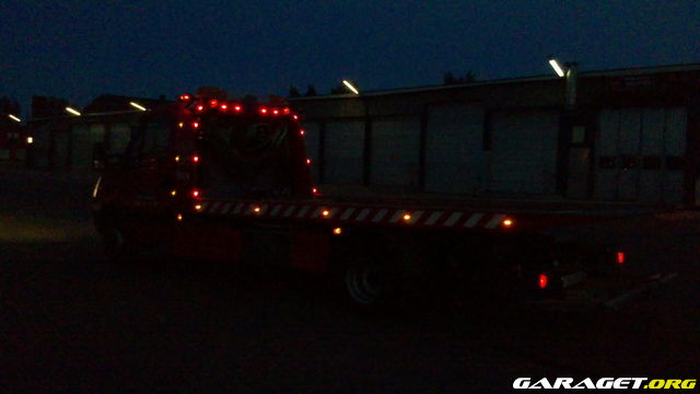 https://www1.garaget.org/gallery/archive/87394/961373_fjgu5y.jpg