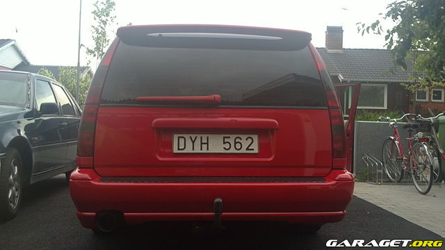 https://www1.garaget.org/gallery/archive/87394/961375_fasg3b.jpg