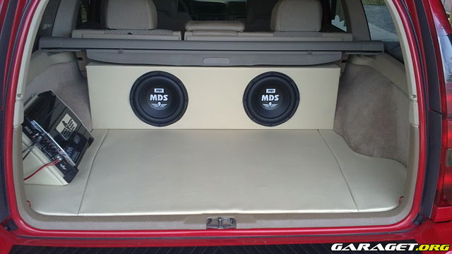 https://www1.garaget.org/gallery/archive/87394/961376_22ad0p.jpg