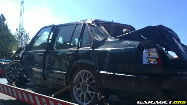 https://www1.garaget.org/gallery/archive/87394/961377_h3y1v6.jpg