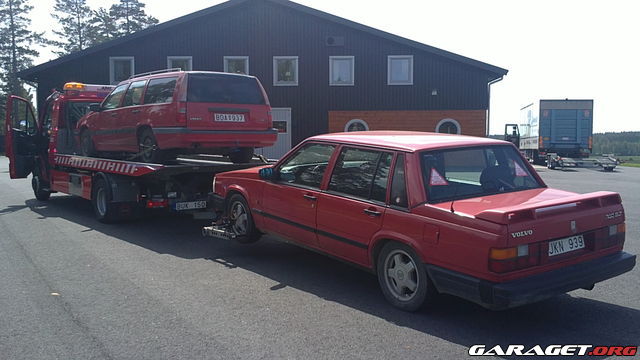 https://www1.garaget.org/gallery/archive/87394/961380_tkxybh.jpg