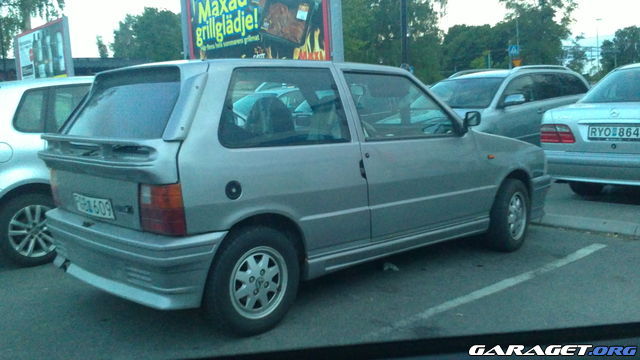 https://www1.garaget.org/gallery/archive/87394/961381_4cr7o7.jpg
