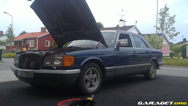 https://www1.garaget.org/gallery/archive/87394/961657_hwao74.jpg