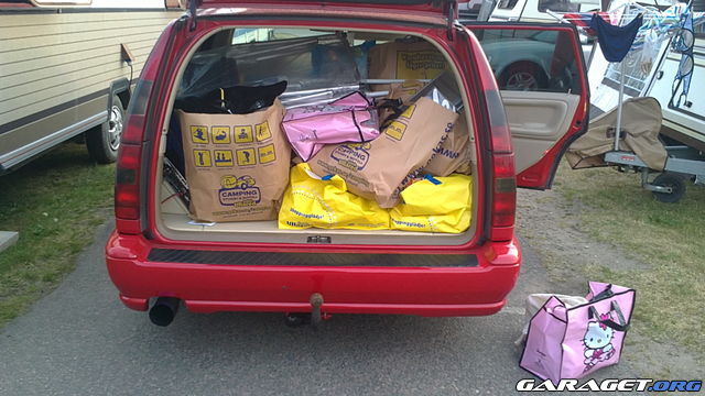 https://www1.garaget.org/gallery/archive/87394/965832_rvbpk7.jpg